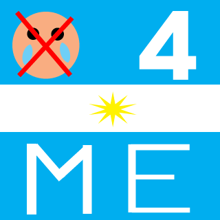 oM-Hugo9191's emblem