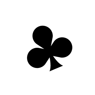 47active's emblem