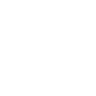 4nhub's emblem