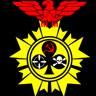 nanuq9653's emblem