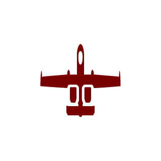 gszabi's emblem