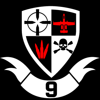 FearTheBeard754's emblem