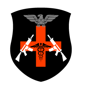 JPaulo_Votri's emblem