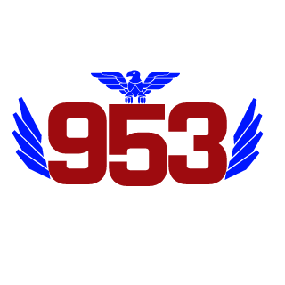 frogman953's emblem