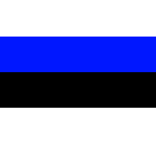 colonel112's emblem