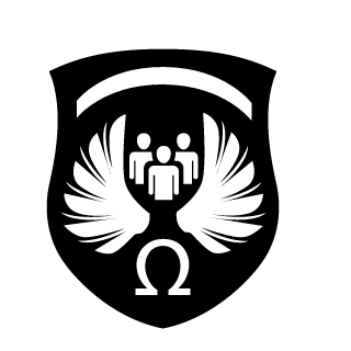BrogNation's emblem