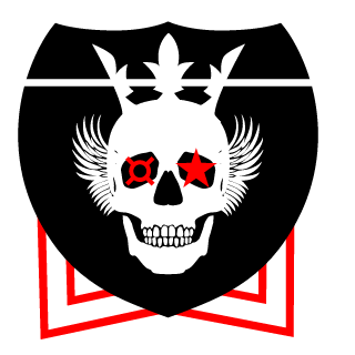 RiperGames58023's emblem