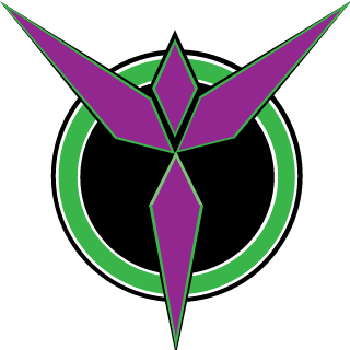 robbab's emblem