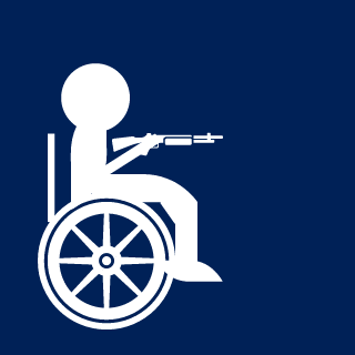 XxStylaaxzxX's emblem