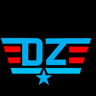 Betteroffburnt's emblem