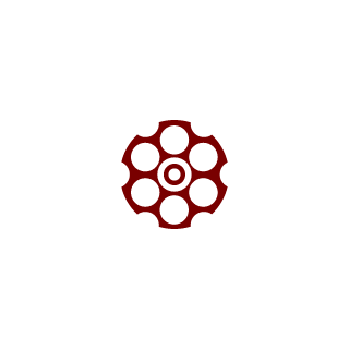 __I__SeFu86__I__'s emblem