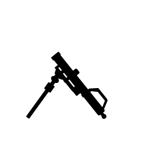 duke-BR1's emblem