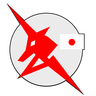 N9A3's emblem