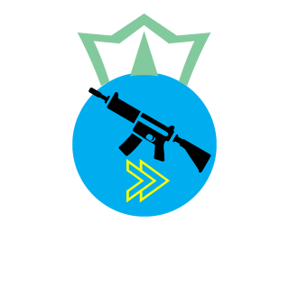 Sergeant_kmhb's emblem