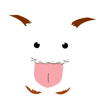xEklipzzz's emblem