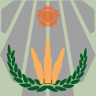 creyyy's emblem
