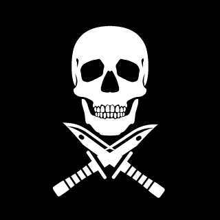 UberRad69's emblem