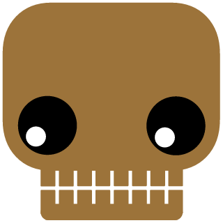 DancingCorpse's emblem