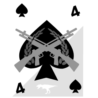 FM-AlphaDog's emblem