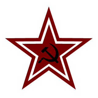 1stAvengerr's emblem