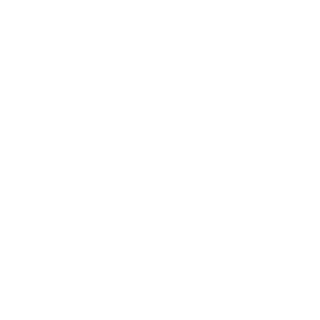 Ger Lifegod's emblem