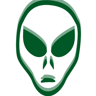 dieguitwow's emblem