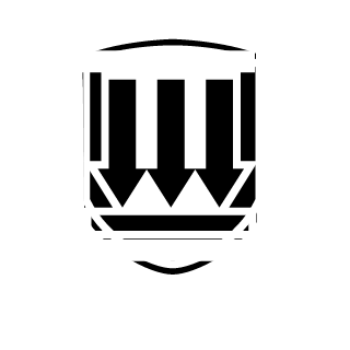 b008c1c6d2dd7571's emblem