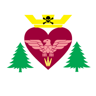 colfriedchicken's emblem