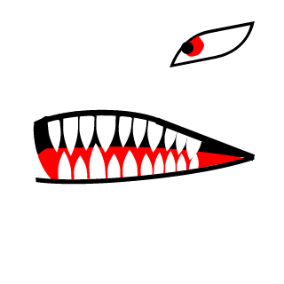 dirtyderka's emblem