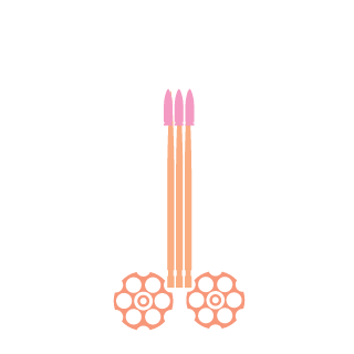 -l-_MajiN_-l-'s emblem