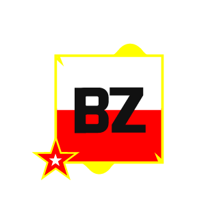 BRTZ_1's emblem