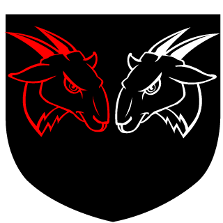 Kinayte's emblem