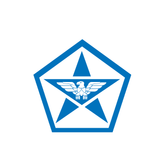 oshibun's emblem