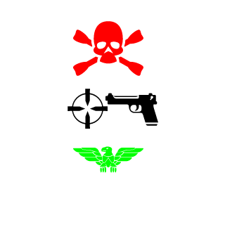 B0rgesX's emblem