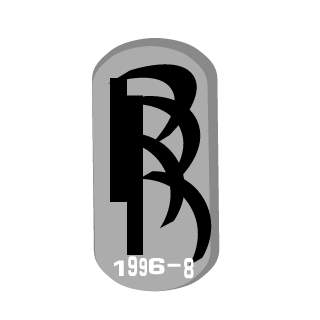 thugnastybicoms's emblem