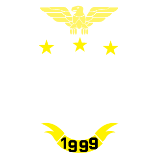 Maverick_BE99's emblem