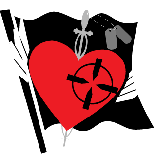 zB1acks's emblem