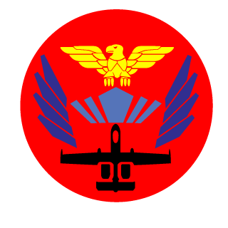 Mochiko0327's emblem