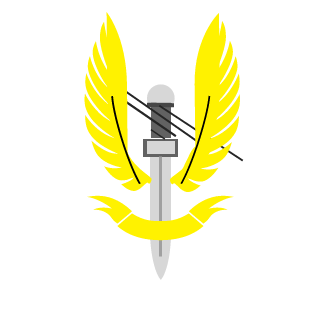 GrandeAuto534's emblem