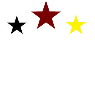 emmel787's emblem