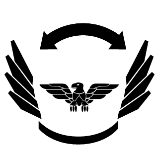 __3ma01__'s emblem
