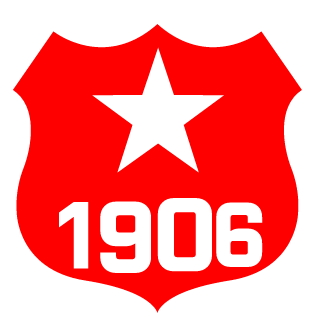 Flicu2001's emblem