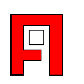 Renento's emblem
