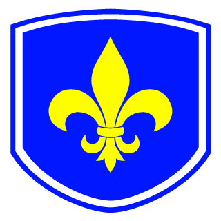 CalamariSupper's emblem