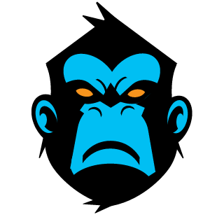 fairtrade's emblem