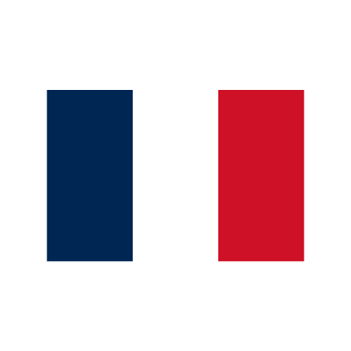 Lesas_BFBC2's emblem
