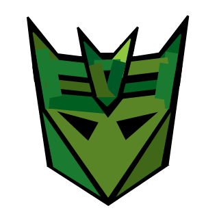 Notorious_DIE's emblem