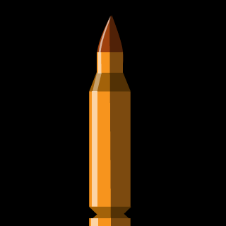 PoleyThePatriot's emblem