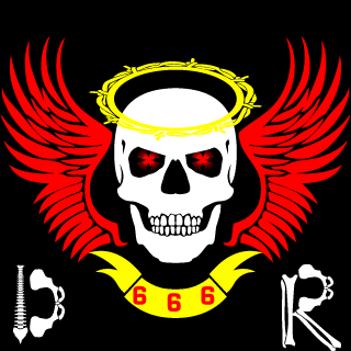 Big_Coop6563's emblem