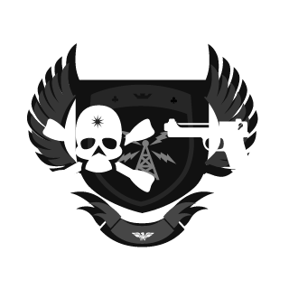 wq_Aikyy's emblem